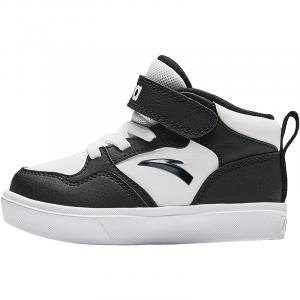 Обувь для малышей Antakids, anta белый/черный