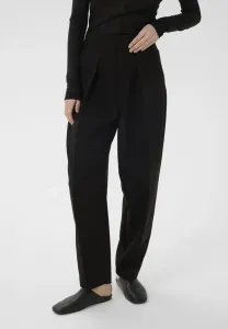 Брюки wilceeiw Inwear, Black