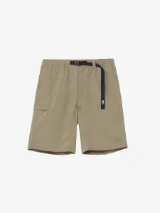 Шорты-карго Trip (унисекс)