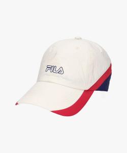 FILA 3 ЦВЕТА 6P КЕПКА / FILA