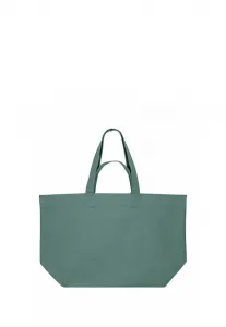 Простая сумка для покупок (26 дюймов) Mira Paris, Light Green