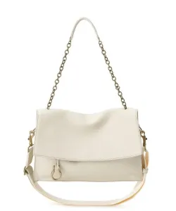 Сумка Toff&Loadstone, цвет Oyster White (002)