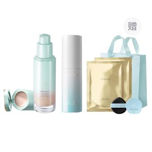 Набор косметики для женщин TIMAGE