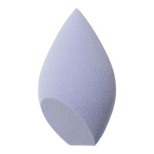 Спонж precision sculpting sponge wet or dry Elf Cosmetics, количество 1 шт.