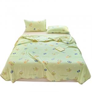 Sanrio Синтетическое одеяло