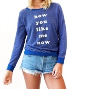 Как и я сейчас, остановитесь в марте Sol Angeles, mar