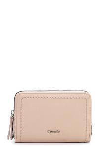 Tamaris Кошелек 'TAS Keona' в цвете Rose