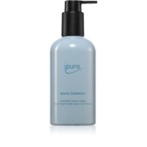 Жидкое мыло Classic Balance 250 мл Ipuro