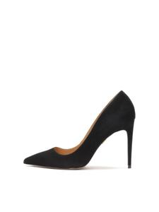 Туфли Kazar, черный