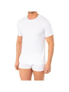 Майка Abanderado, белый