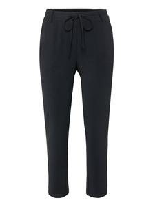 Обычные брюки Vero Moda Curve VMCESME, черный