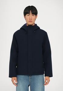 Куртка EA7 Emporio Armani MOUNTAIN JACKET, Blue