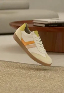 Тренеры Gabor, Vanilla/Latte