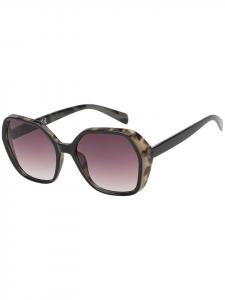 Солнцезащитные очки BEZLIT