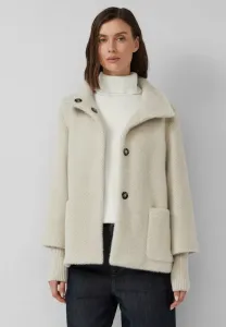 Легкая куртка S.Oliver, Helles Beige