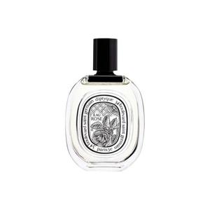 Diptyque Женские духи Rose фруктово-цветочный парфюм аромат лимон черная смородина 30мл/50мл/100мл Halloween