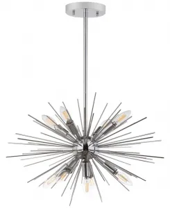 Светильник Вилла Safavieh