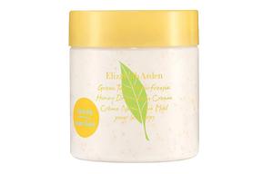 Elizabeth Arden YILISHABAIYADUN лосьон для тела Green Tea Pomelo Freesia Honey Drops увлажняющий 250мл/500мл