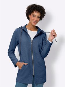 Зимняя куртка Sieh an!