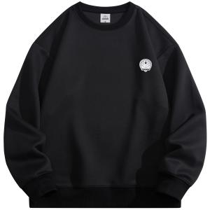 Толстовка унисекс Doraemon, Белый