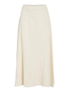 Длинная юбка Vila