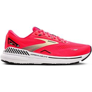 Кроссовки для бега Adrenaline GTS 23 Brooks, мультиколор