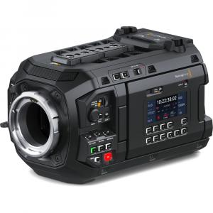 Blackmagic Design URSA Cine 17K 65 (только корпус)