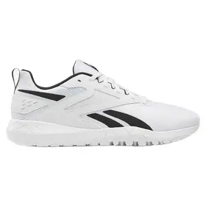 Кроссовки Reebok Classics Flexagon Energy TR 4, белый