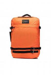 Гибридные рюкзаки National Geographic 32 л