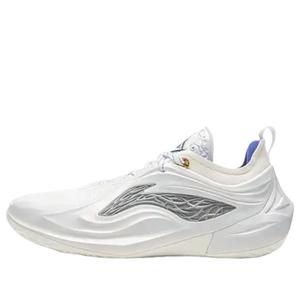 Li-Ning Jimmy Bulter JB4 'Bay Area Warrior'