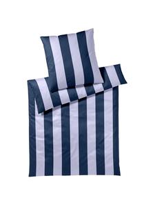 Elegante Комплект постельного белья из двух предметов, фиолетовый