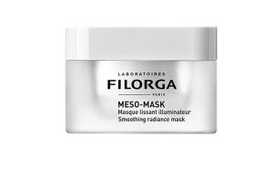 Feiluojia увлажняющая сияющая маска для лица 10 штук, разные виды, 50 мл FILORGA