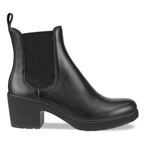 ECCO Boots Metropol Zurich
