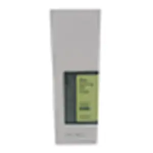 COSRX Успокаивающий солнцезащитный крем с алоэ SPF50 PA+++, 50 мл, солнцезащитный крем