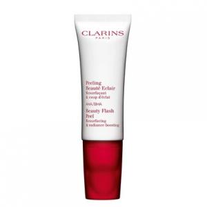 Молниеносный пилинг Beauty 50 мл, Clarins