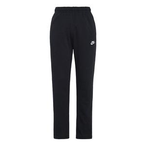 Спортивные штаны как у мужчин Nike, черный