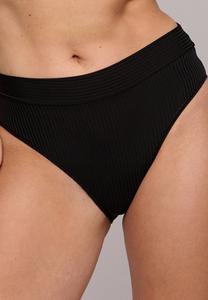 Плавки бикини EMLY FOLD  Marie Jo, черный