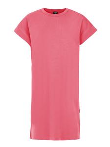 Платье до колена Protest, цвет guava pink