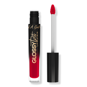 Блеск для губ Gloss Tint Lip Stick L.A. Girl, Addict