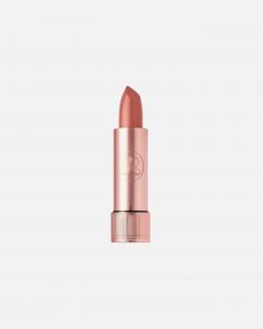 Помада Anastasia Beverly Hills, peach bud, 3 гр
