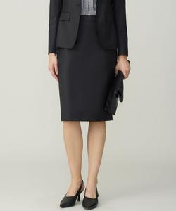 Юбка Bahariye Tight Skirt