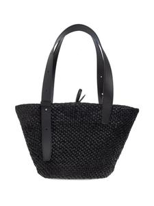 Сумка через плечо Bianca LIE STUDIO, черный