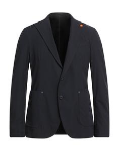 Блейзер Manuel Ritz, черный