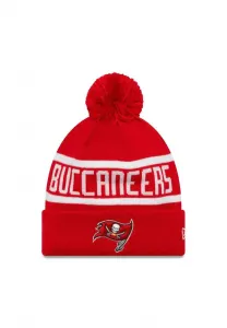 Tampa bay buccaneers nfl otc jake /// шапка New Era, Rot