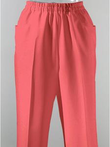 Тканевые шорты Sieh an!