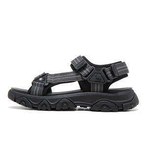 Сандалии CAMEL Beach Sandals Men