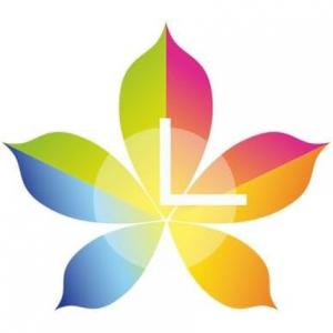 Гидролитное средство с маслом чайного дерева, органическое (экологичное), 100 мл Terpenic