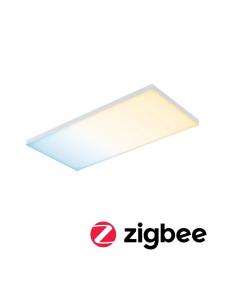 Светодиодная панель Velora Paulmann