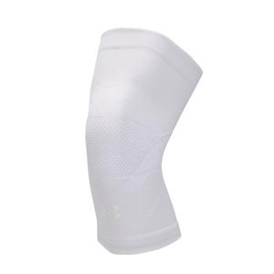 Наколенник Under Armour, белый
