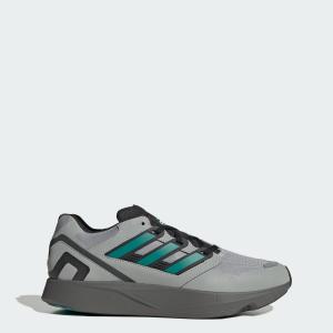 Кроссовки Equipment takumi sen Adidas, silver metallic/equipment green/iron